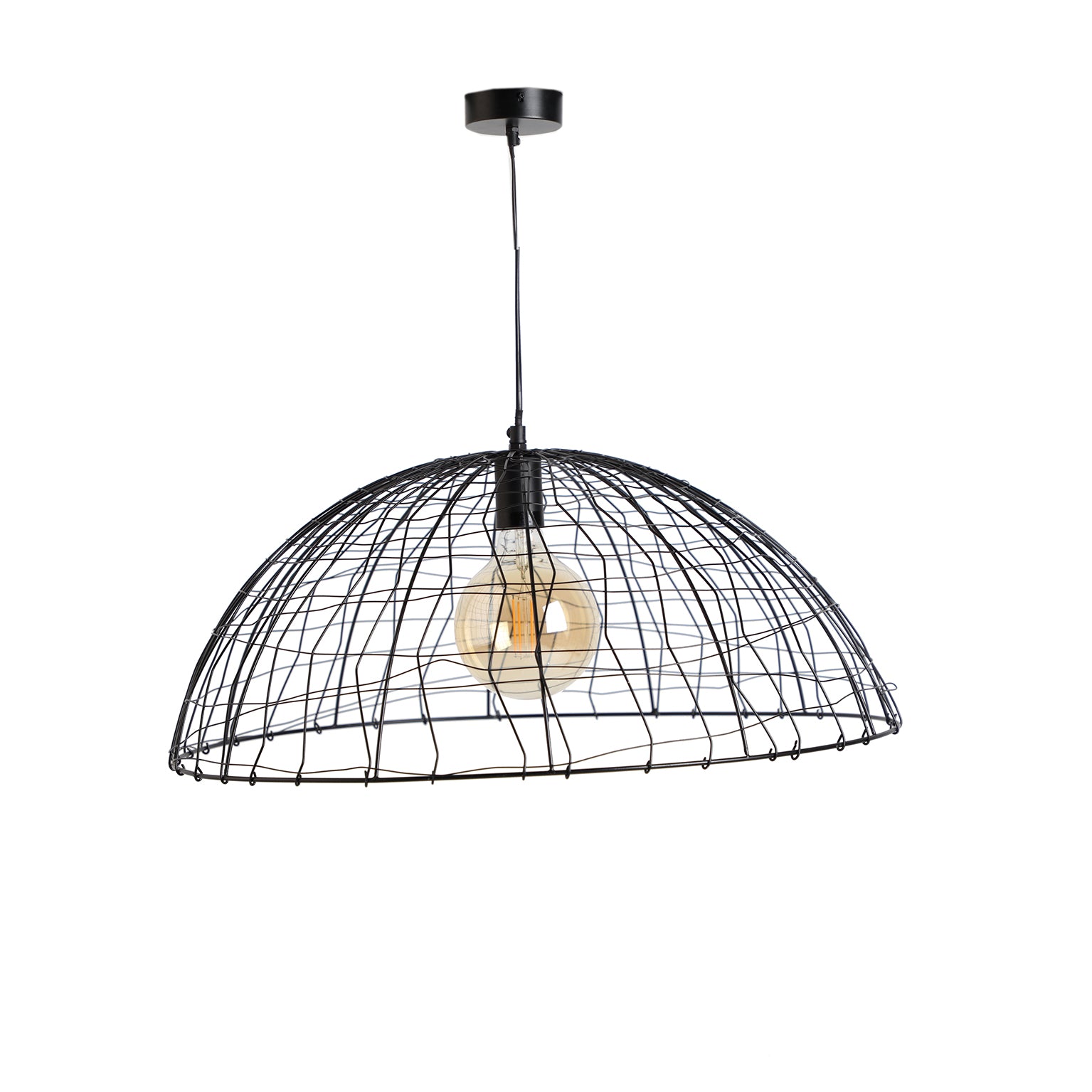 CEILING LAMP